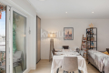 Appartement CAP D'ANTIBES 4310059_3