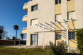 Appartement VILLENEUVE-LOUBET 2 pi&egrave;ces 4310062_3
