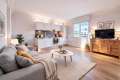 Appartement CANNES Vallergues 4310063_3