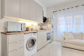 Appartement CANNES 3 pi&egrave;ces 4310070_3