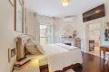Appartement LE CANNET 4310069_3