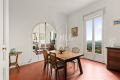 Maison GRASSE 6 pi&egrave;ces 4310072_3