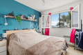 Maison ROQUEBRUNE-SUR-ARGENS 4310075_3