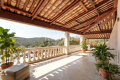 Maison BIOT 4310079_3