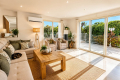 Maison ROQUEFORT-LES-PINS 8 pi&egrave;ces 4310081_3