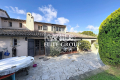 Maison MOUGINS 4310082_3