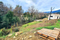 terrain OPIO 4310085_3