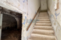 Maison CANET 4310089_3