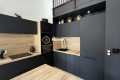 Appartement SEPTEMES-LES-VALLONS 4 pi&egrave;ces 4310106_3
