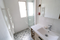 Appartement PARIS 15EME 3 pi&egrave;ces 4310111_3