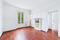 Maison LE PERREUX SUR MARNE 4310113_3