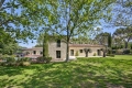Maison MEYRARGUES 4310174_3