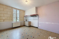 Maison ST-ANDRE-DE-CUBZAC 4310157_3