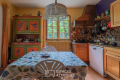 Maison PIGNAN 5 pi&egrave;ces 4310159_3