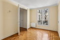 Appartement PARIS 15EME Grenelle 4310219_3