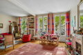 Appartement PARIS 7EME Gros Caillou 4310224_3
