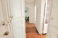 Appartement PARIS 16EME Muette 4310251_3