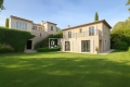 Apartment MOUANS-SARTOUX 4310599_3