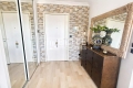 Appartement LE CANNET 4310601_3