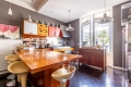 Appartement PARIS 17EME 4310598_3