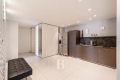 Appartement CANNES 3 pi&egrave;ces 4310629_3