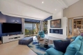 Maison MOUGINS 7 pi&egrave;ces 4310636_3