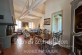 Maison REILLANNE 4310641_3
