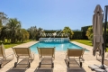 Maison MANOSQUE 4310652_3