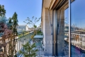 Appartement PARIS 17EME 6 pi&egrave;ces 4310667_3