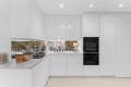 Appartement ST-TROPEZ 4310672_3