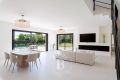 Maison ROQUEFORT-LES-PINS 7 pi&egrave;ces 4310673_3