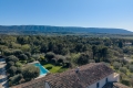 Maison GORDES 4311020_3