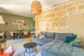 Maison UZES 4 pi&egrave;ces 4311022_0