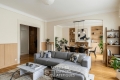 Appartement NANTES 6 pi&egrave;ces 4311293_0