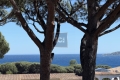 Appartement STE-MAXIME 4311314_0