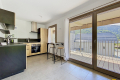 Appartement SERVOZ 4311342_0