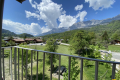 Appartement SERVOZ 4311342_0