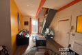Appartement BEZIERS 2 pi&egrave;ces 4311352_0