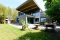 Maison ST-LOUIS-DE-MONTFERRAND 4313659_0