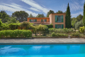 Maison LAMBESC 4311357_0