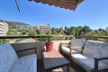 Appartement LE CANNET 4311376_0