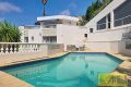 House VALLAURIS 7 rooms 4311360_0