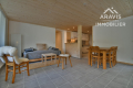 Appartement LE GRAND-BORNAND 4311395_0