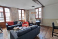 Appartement BAYONNE Cambo-les-Bains 4311398_0