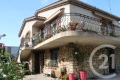 Maison BIOT 6 pi&egrave;ces 4311412_0