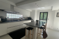 Appartement PERPIGNAN 4311415_0