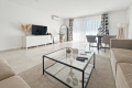 Maison BENFELD 4311442_0