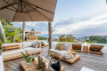 Maison CARQUEIRANNE 4311571_0
