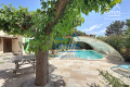 Maison CARPENTRAS 8 pi&egrave;ces 4311583_0