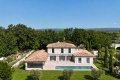 Maison AIX-EN-PROVENCE 6 pi&egrave;ces 4311639_0